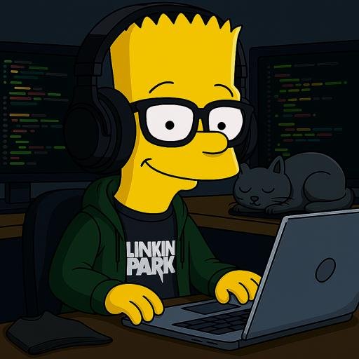 Аватар Максим Аксютин