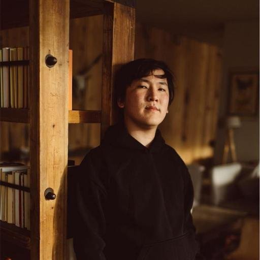 Аватар Лопсон Бальжинимаев