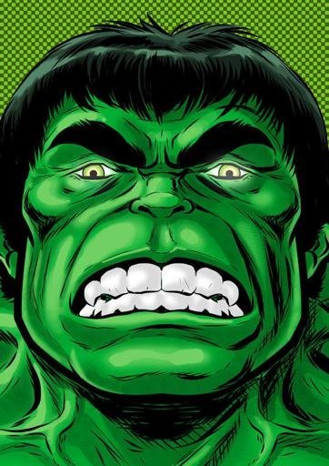 Аватар Evgeny Kolomiets