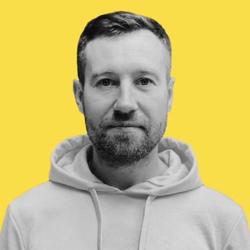 Аватар Igor Kartashov