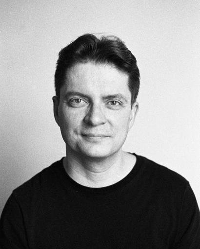 Аватар Dmitrii Litvinov