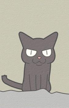 Аватар Виктор Панькив