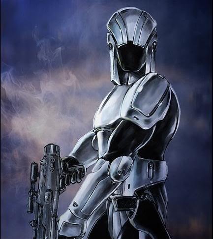 Аватар Александр Богданов