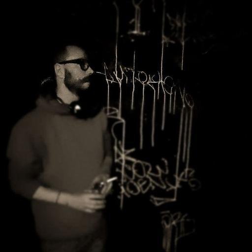 Аватар Stanislav Lumpen Strakhov