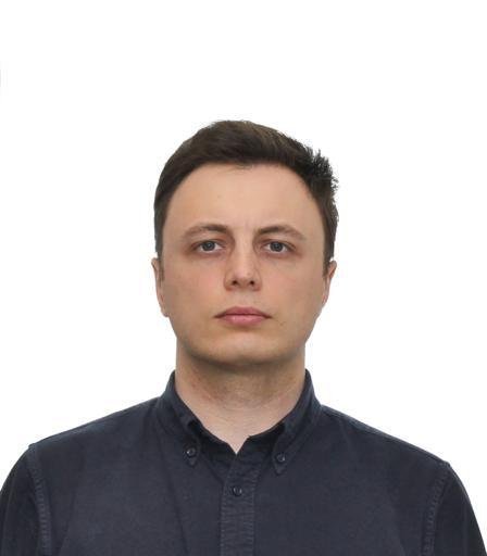 Аватар Василий Бойчук