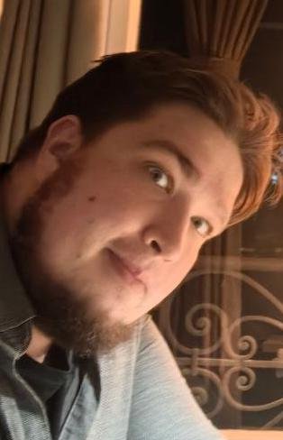 Аватар Andrey Dodonov