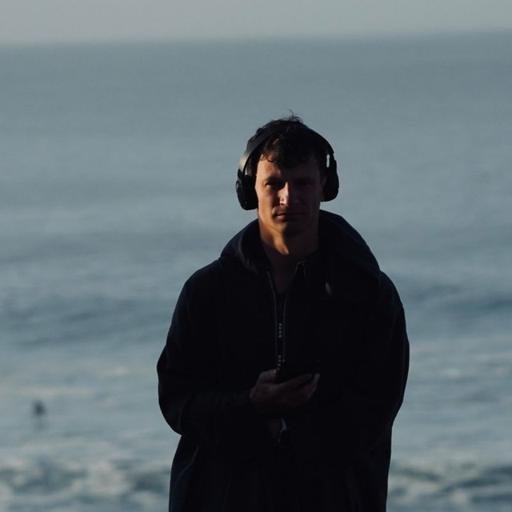 Аватар Pavel Rachevskiy