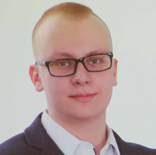 Аватар Anton Kushnikov