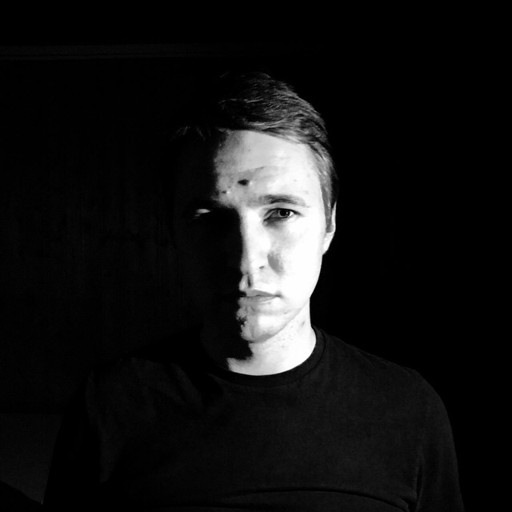 Аватар Dmitry Kapranov