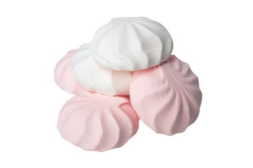 Аватар Vladimir Onyshchuk