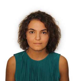 Аватар Olga Kabirova