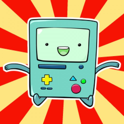 Аватар Yuriy Savenko