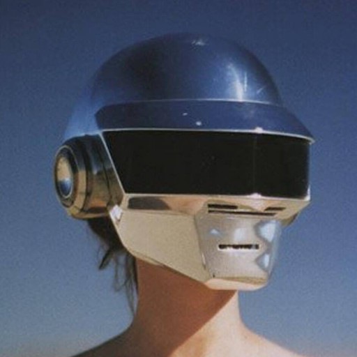 Аватар torabravo