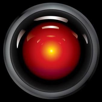 Аватар Михаил Подгорный