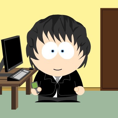 Аватар Сергей Буглаков