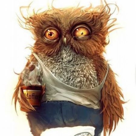 Аватар Aleksey Osadchuk