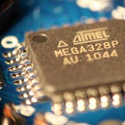 Аватар Вадим Ипполитов