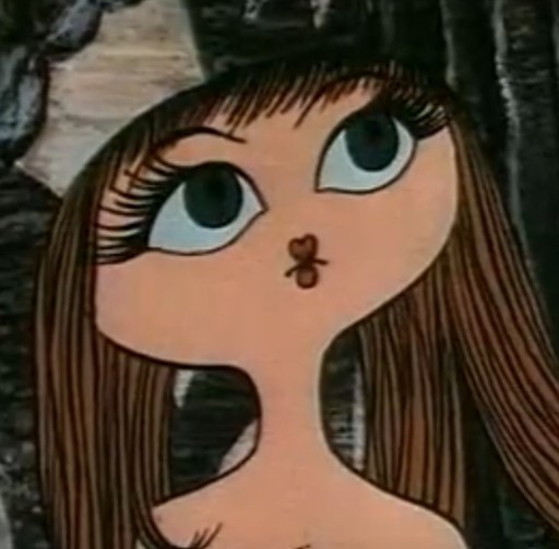 Аватар Tatiana Kartashova