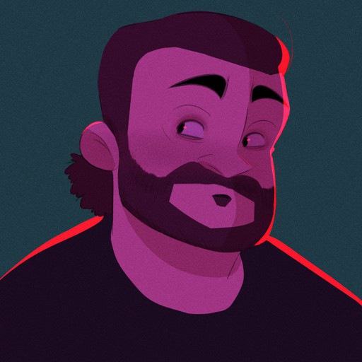 Аватар Maxim Zareckiy