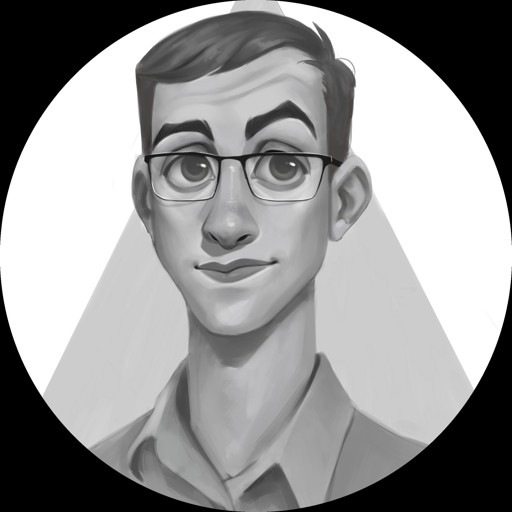 Аватар Андрей Мунтанион