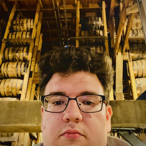 Аватар maxnaumov