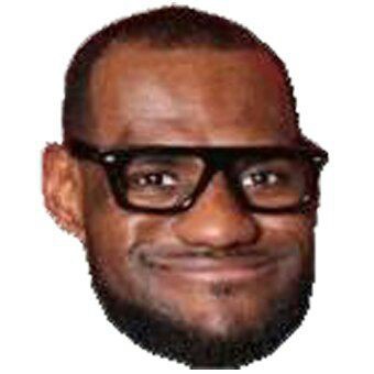 Аватар Максим Решетняк