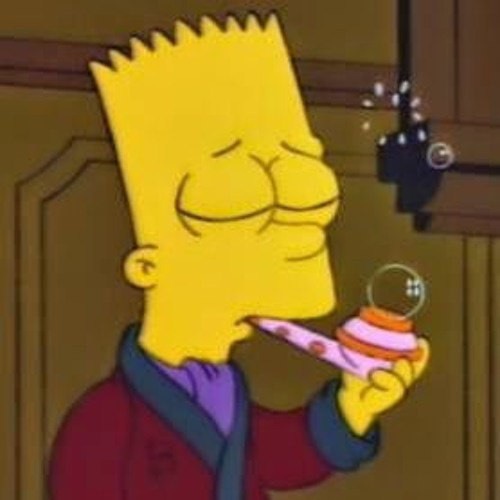 Аватар Denis Nazmutdinov