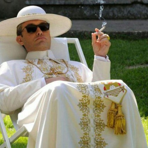 Аватар Mikhail Fetisov