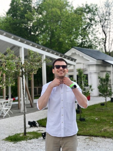 Аватар Александр Шакун