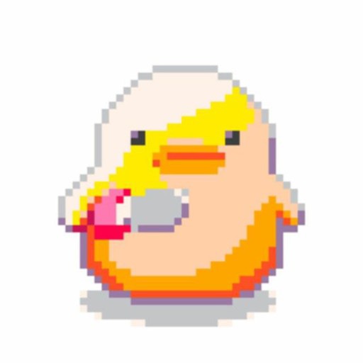 Аватар Илья Огнев