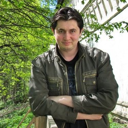 Аватар Михаил Соловьев