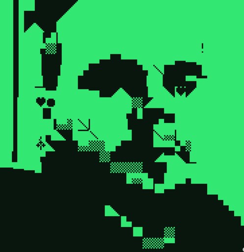 Аватар Dmitry Over