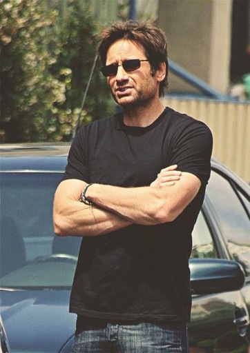 Аватар Dmitry Zheshinsky