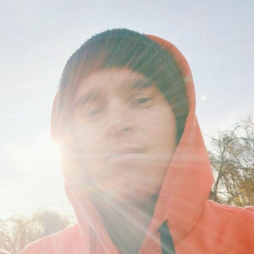 Аватар Андрей Шумилкин