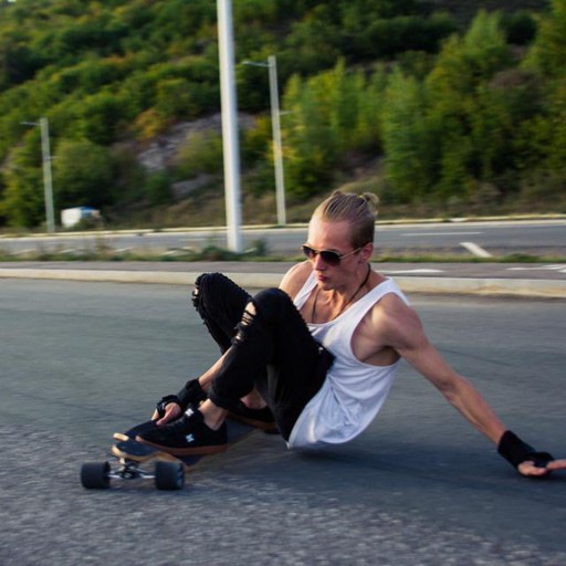 Аватар Артем Савельев