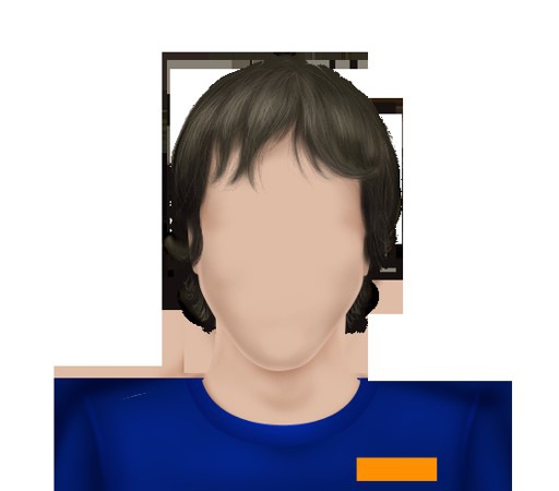 Аватар Павел Корнилов