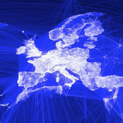 Аватар Dmitry Prikhodko