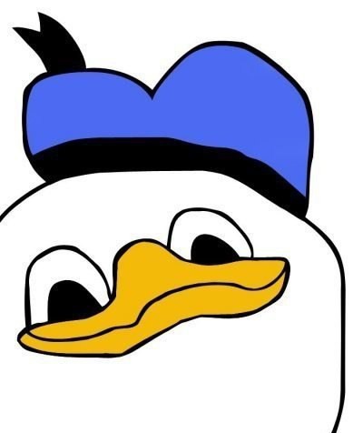 Аватар Denis Ilyin