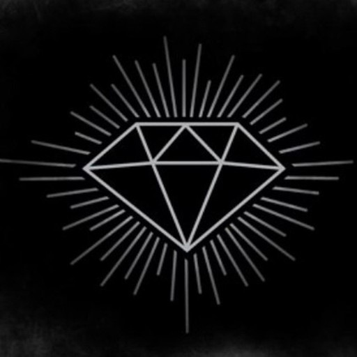 Аватар Nikita Tanygin