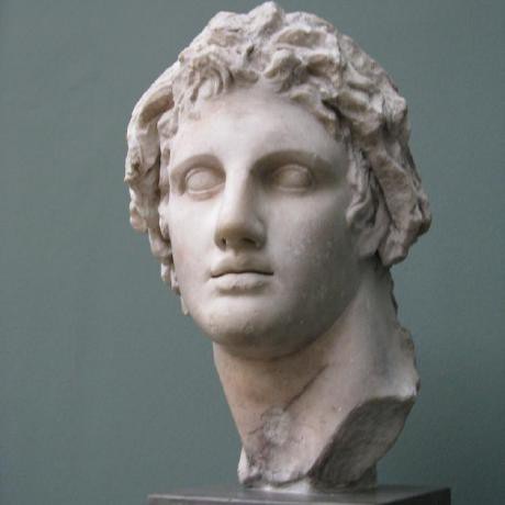 Аватар Aleksandr Zamashkin