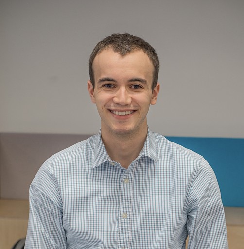 Аватар Oleg Tsvetkov