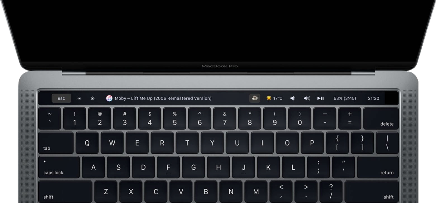 сочное preview