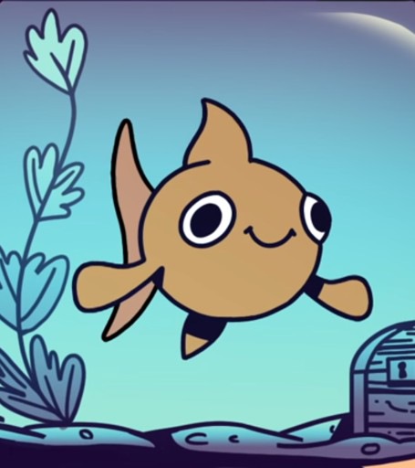 Аватар Alexey Forillon