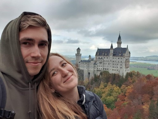 Аватар Denis Kirisov