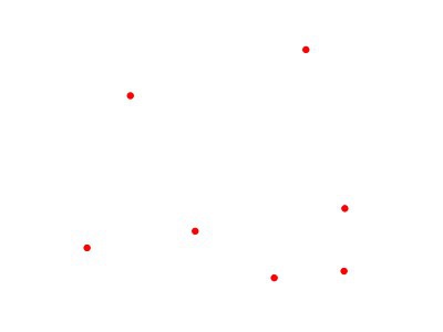 Аватар vector0