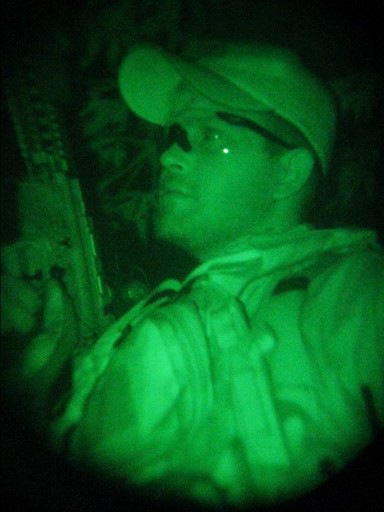 Аватар Roman Bronitsky