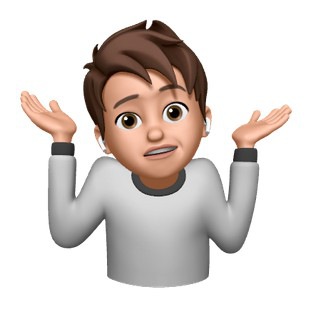 Аватар Viktor Fomin