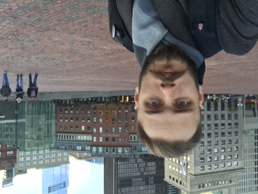 Аватар Andrej Hryhorjeŭ