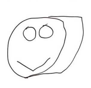 Аватар Dmytro Borysovskyi