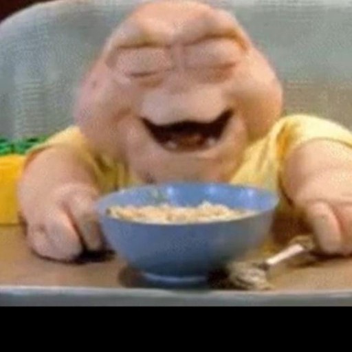 Аватар Konstantin Pletenev